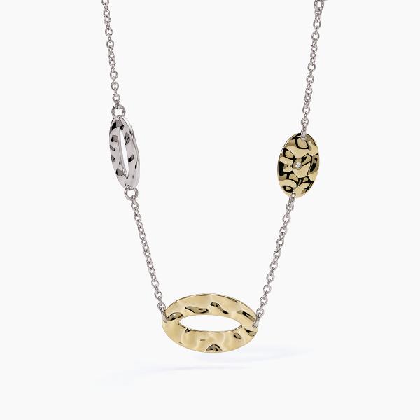 collana-in-acciaio-316l-e-pvd-gold